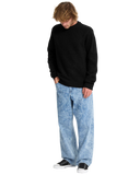 Volcom Edmonder II Sweater