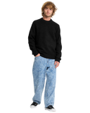 Volcom Edmonder II Sweater