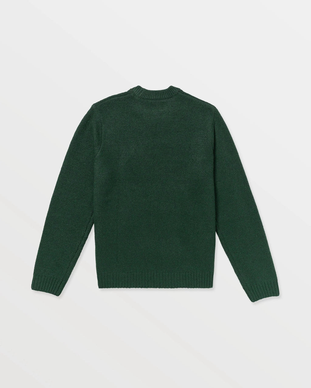Volcom Edmonder II Sweater