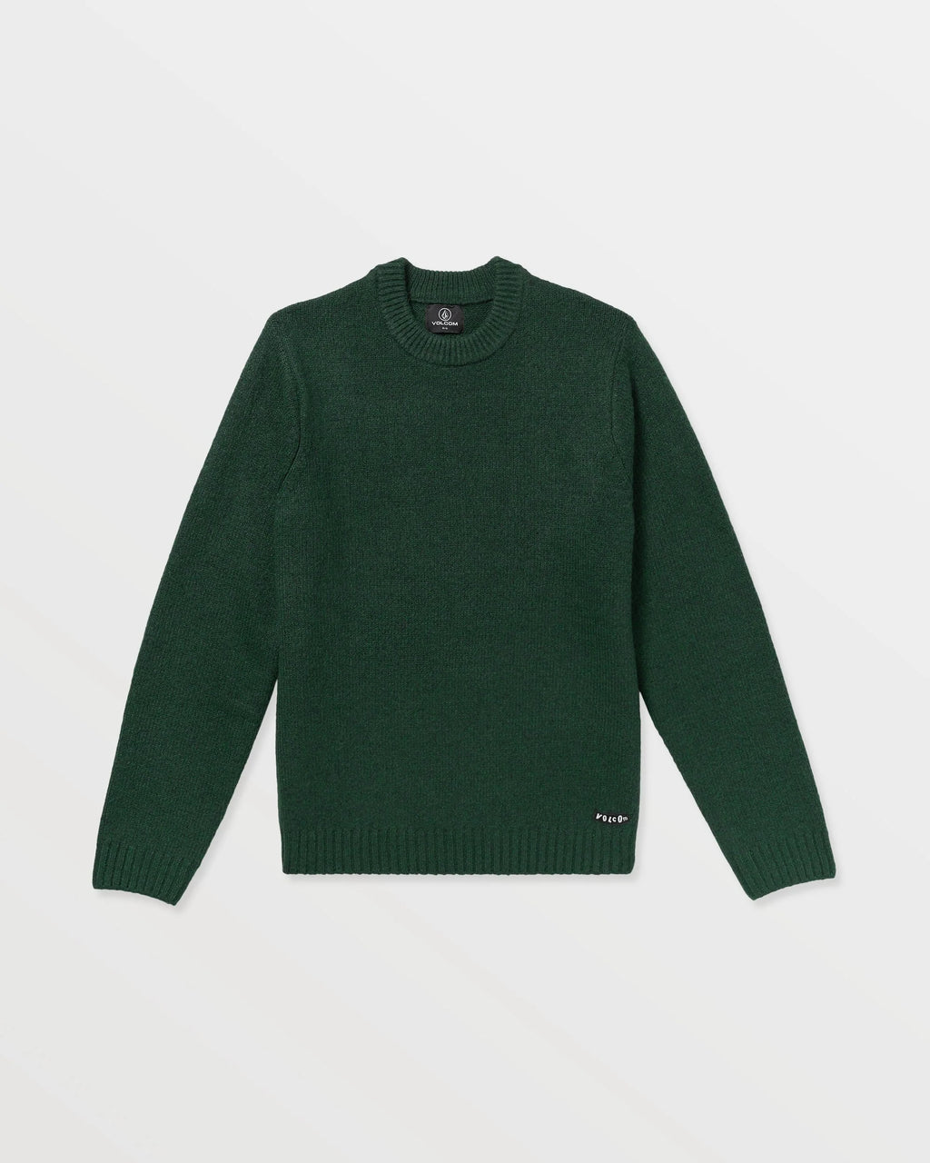 Volcom Edmonder II Sweater