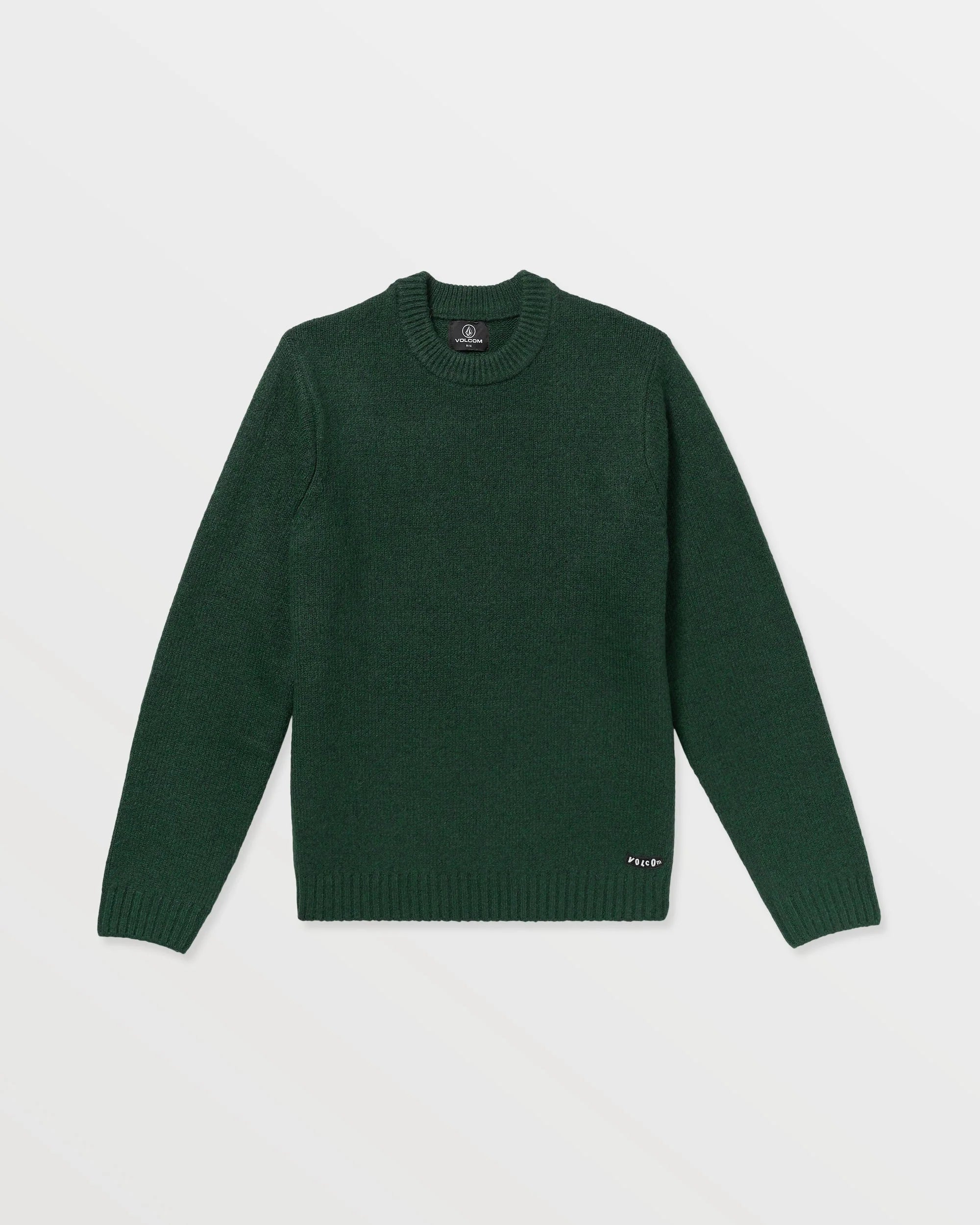 Volcom Edmonder II Sweater