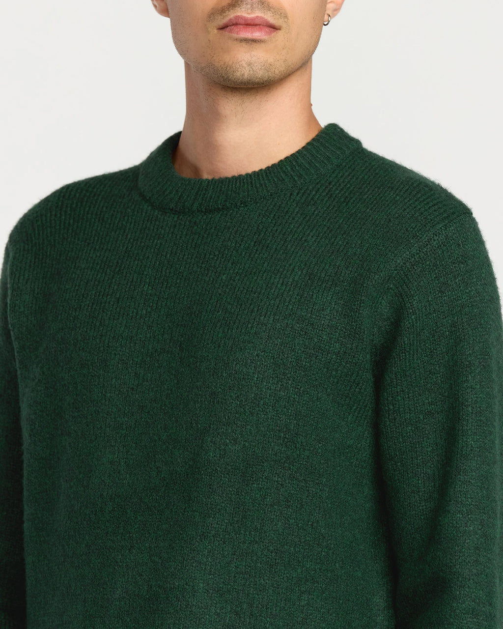 Volcom Edmonder II Sweater