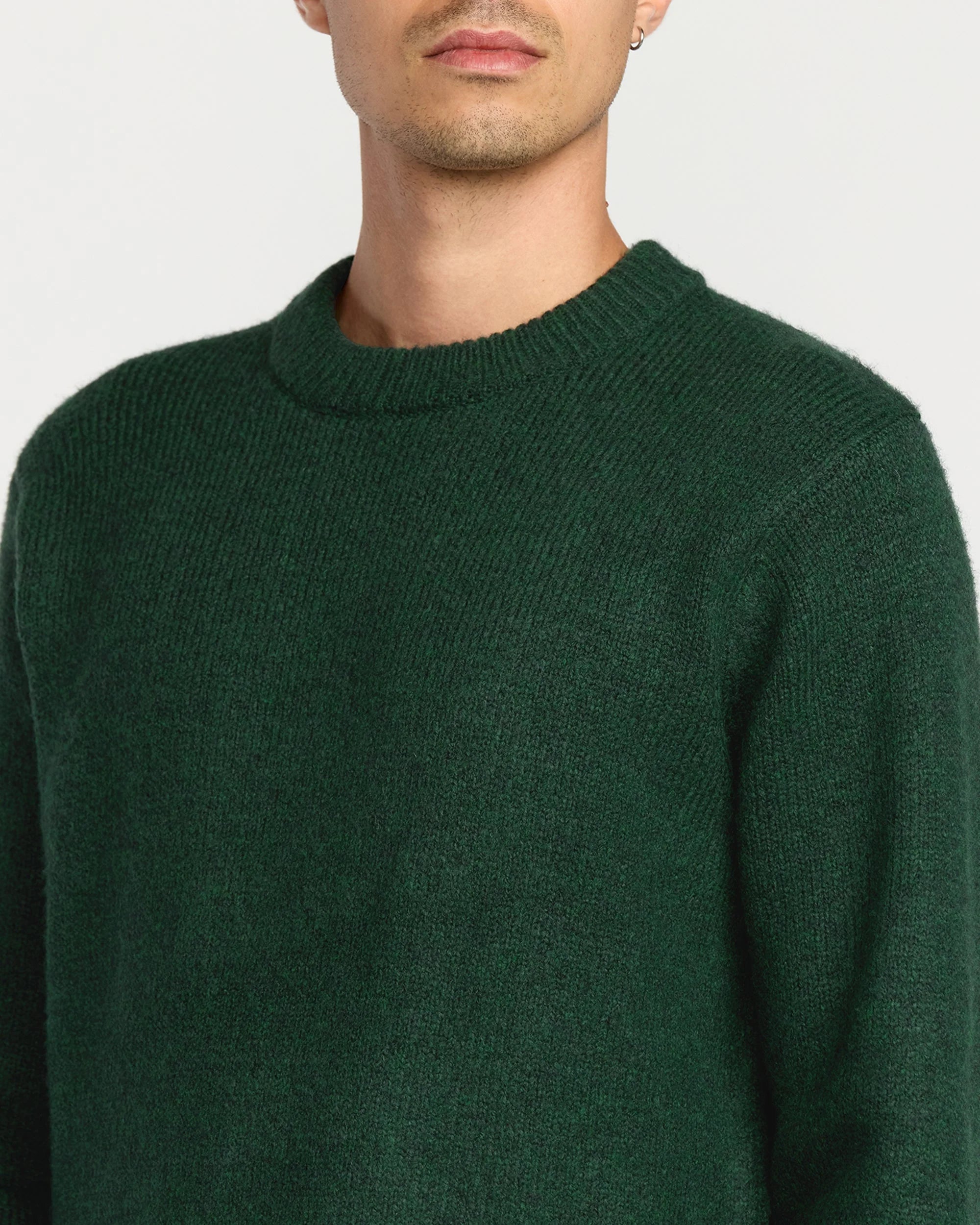 Volcom Edmonder II Sweater