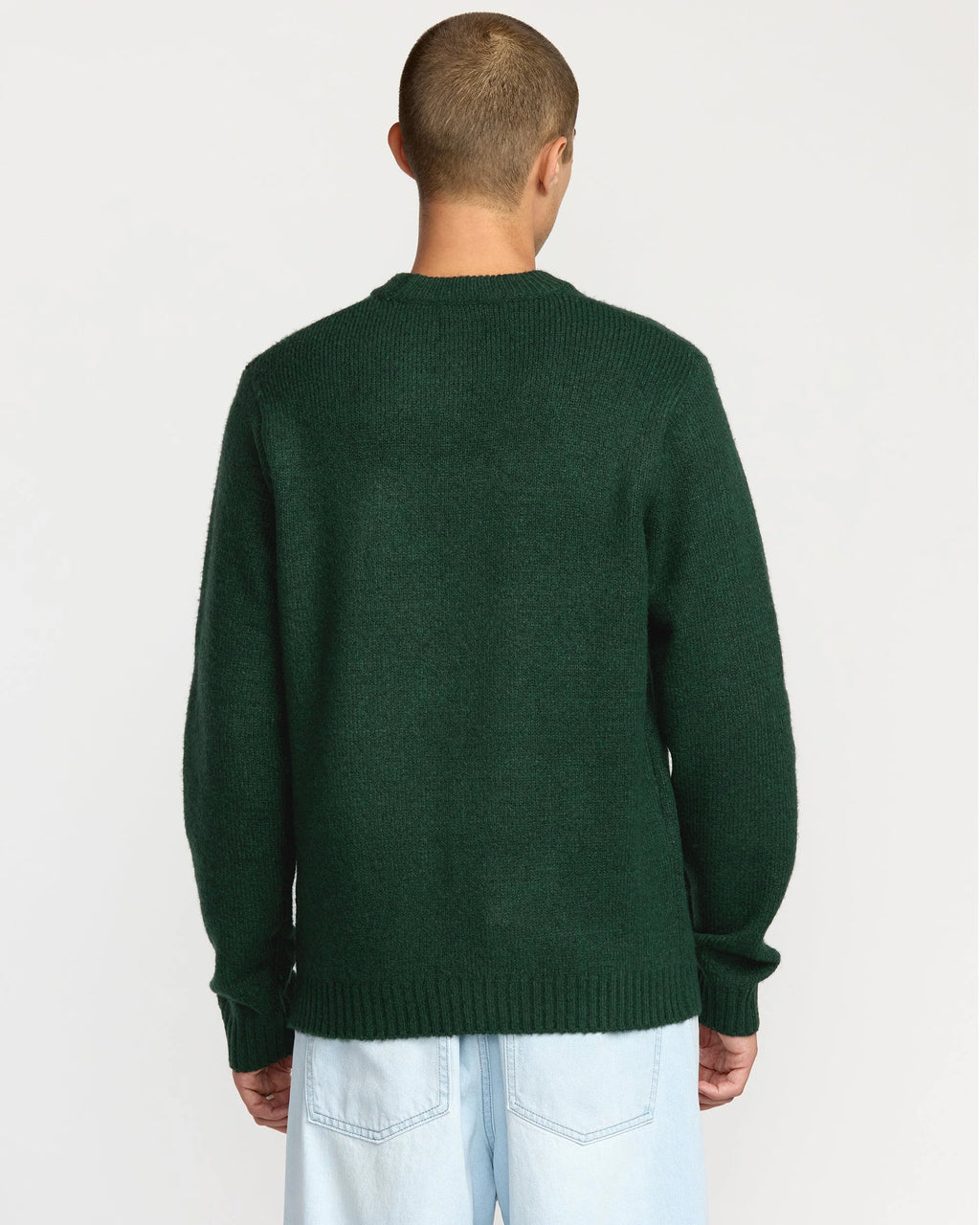 Volcom Edmonder II Sweater