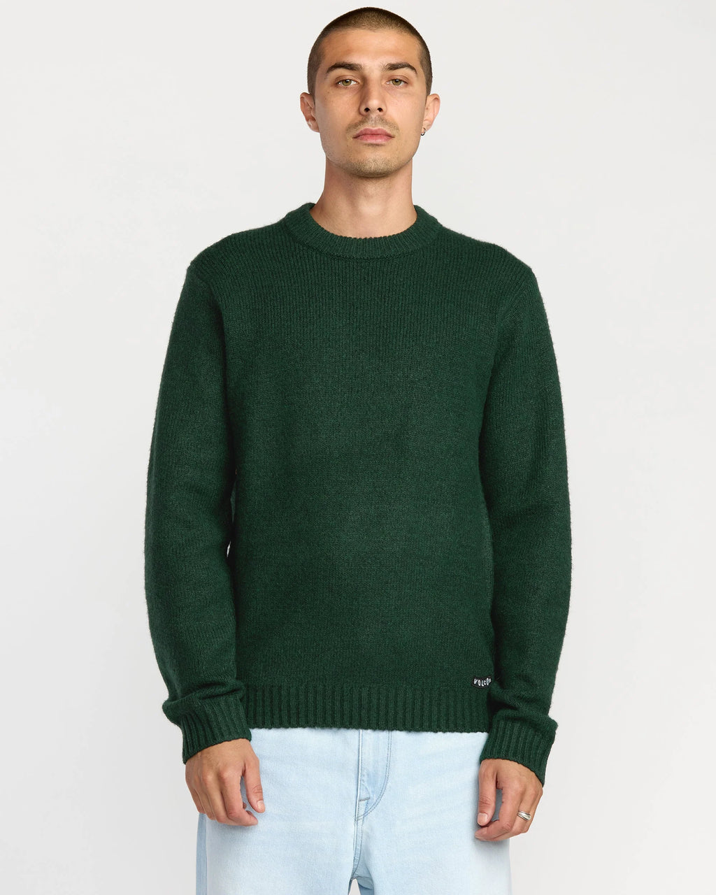 Volcom Edmonder II Sweater