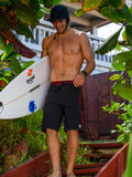 Surf Vitals J Robinson 20"