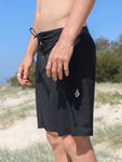 Volcom Lido Solid Mod Tech 20" Boardshorts
