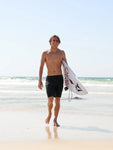 Volcom Lido Solid Mod Tech 20" Boardshorts