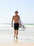 Volcom Lido Solid Mod Tech 20" Boardshorts