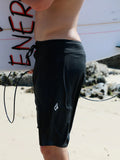 Volcom Lido Solid Mod Tech 20" Boardshorts