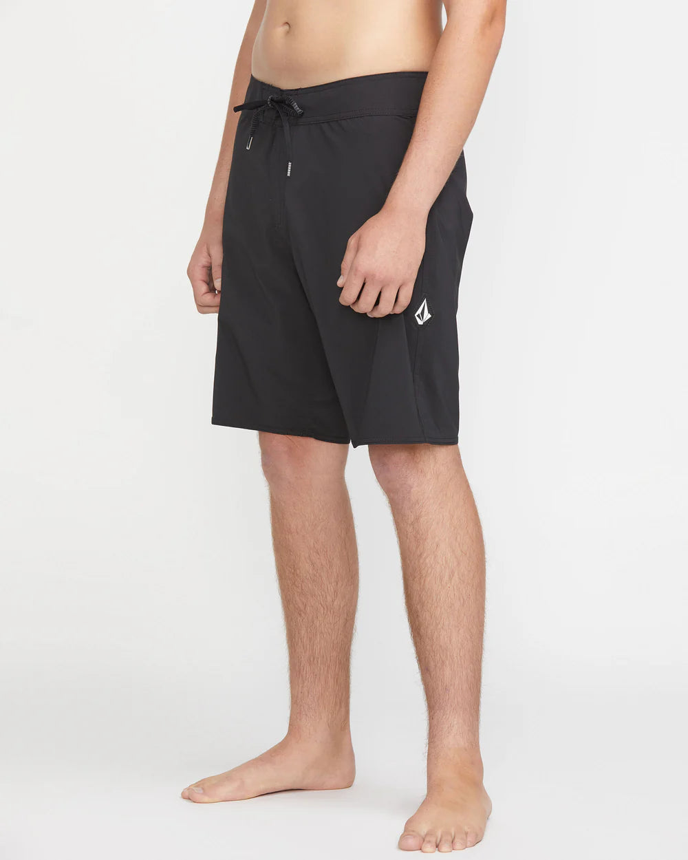 Volcom Lido Solid Mod Tech 20" Boardshorts