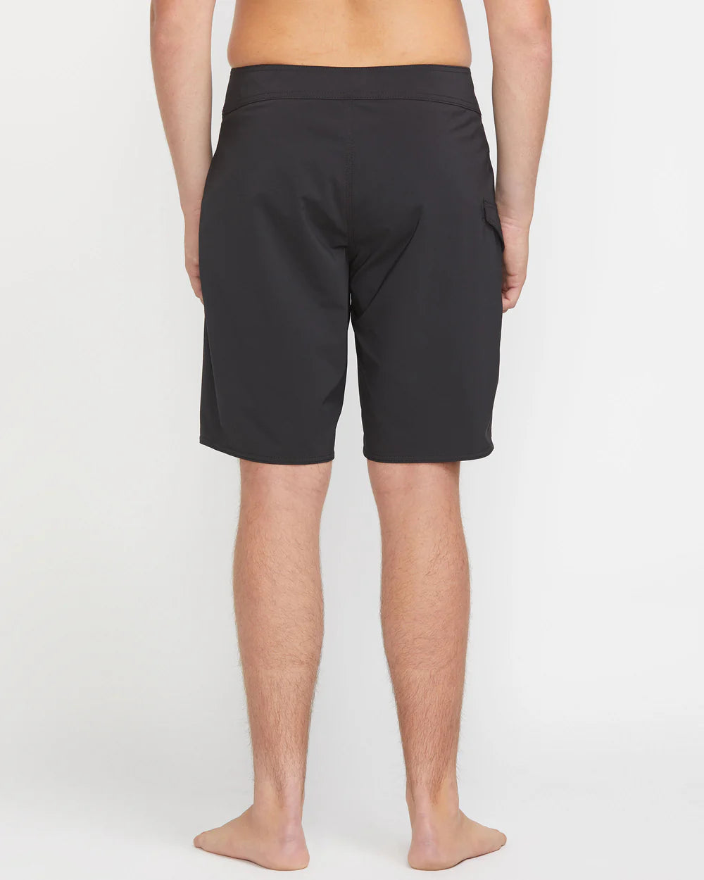 Volcom Lido Solid Mod Tech 20" Boardshorts