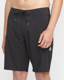 Volcom Lido Solid Mod Tech 20" Boardshorts