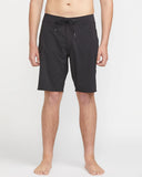 Volcom Lido Solid Mod Tech 20" Boardshorts