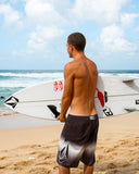Volcom Vee Bee Mod 20