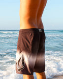 Volcom Vee Bee Mod 20
