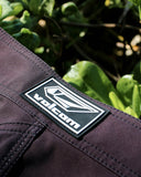 Volcom Vee Bee Mod 20
