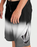 Volcom Vee Bee Mod 20