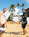 Volcom Vee Bee Mod 20