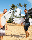 Volcom Vee Bee Mod 20