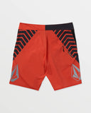 Volcom J Robinson Mod 20