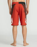 Volcom J Robinson Mod 20