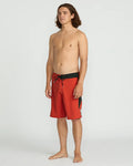 Volcom J Robinson Mod 20
