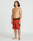 Volcom J Robinson Mod 20