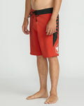 Volcom J Robinson Mod 20