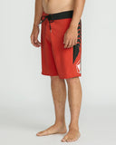 Volcom J Robinson Mod 20