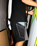 Volcom Team Mod 20