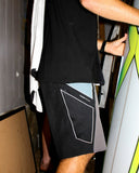 Volcom Team Mod 20