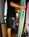 Volcom Team Mod 20