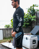 Volcom Team Mod 20
