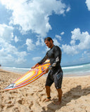 Volcom Team Mod 20