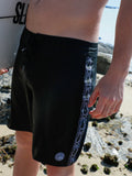 Dos Papas Stoney 18" Boardshort