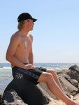 Dos Papas Stoney 18" Boardshort