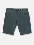 Solver Lite 5 Pocket Shorts