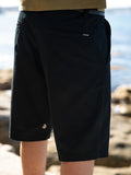 Volcom Frickin Modern Stretch Short