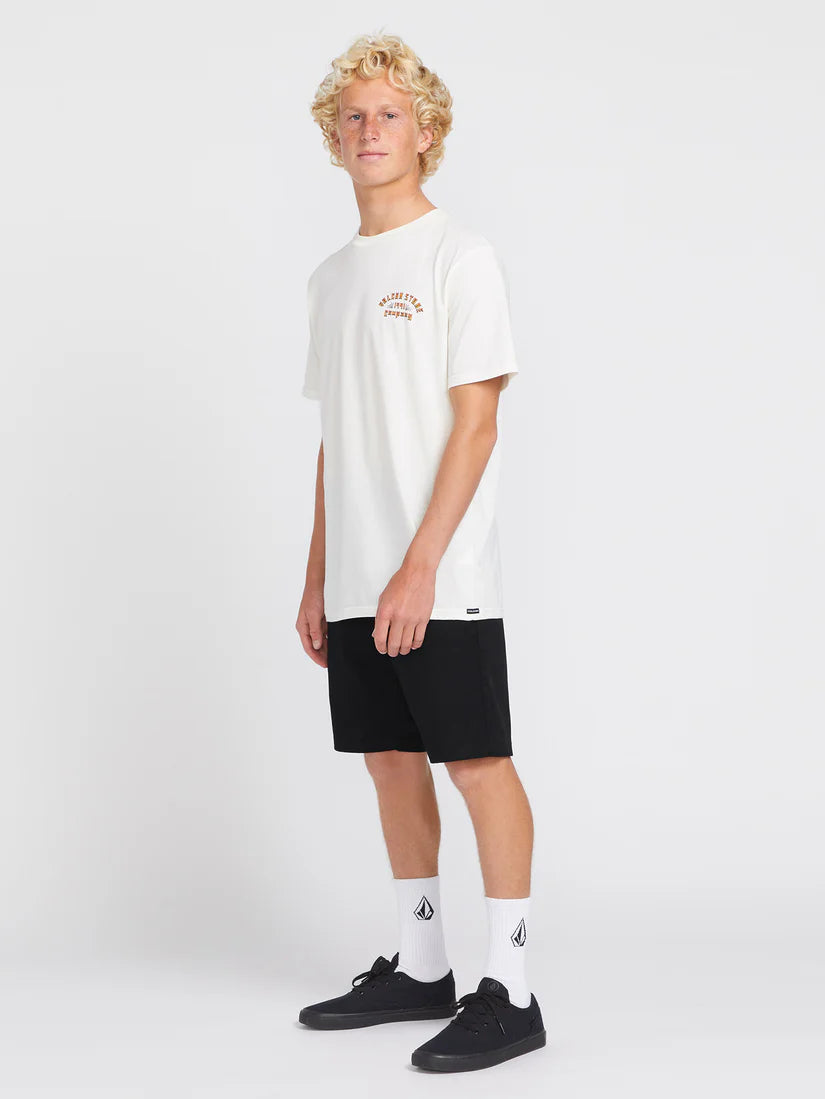 Volcom Frickin Modern Stretch Short
