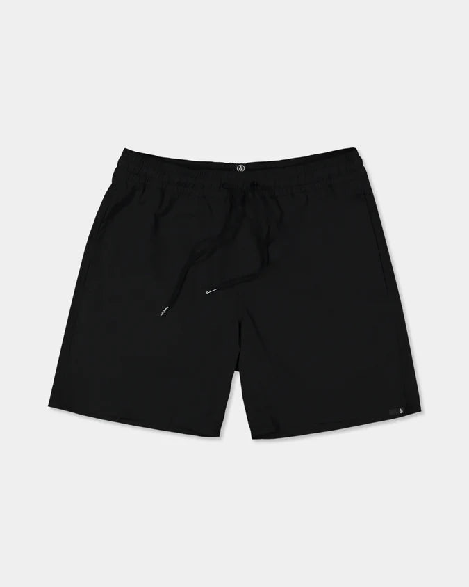 Volcom Sparklestone EW Short