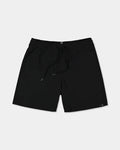 Volcom Sparklestone EW Short