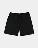 Volcom Sparklestone EW Short