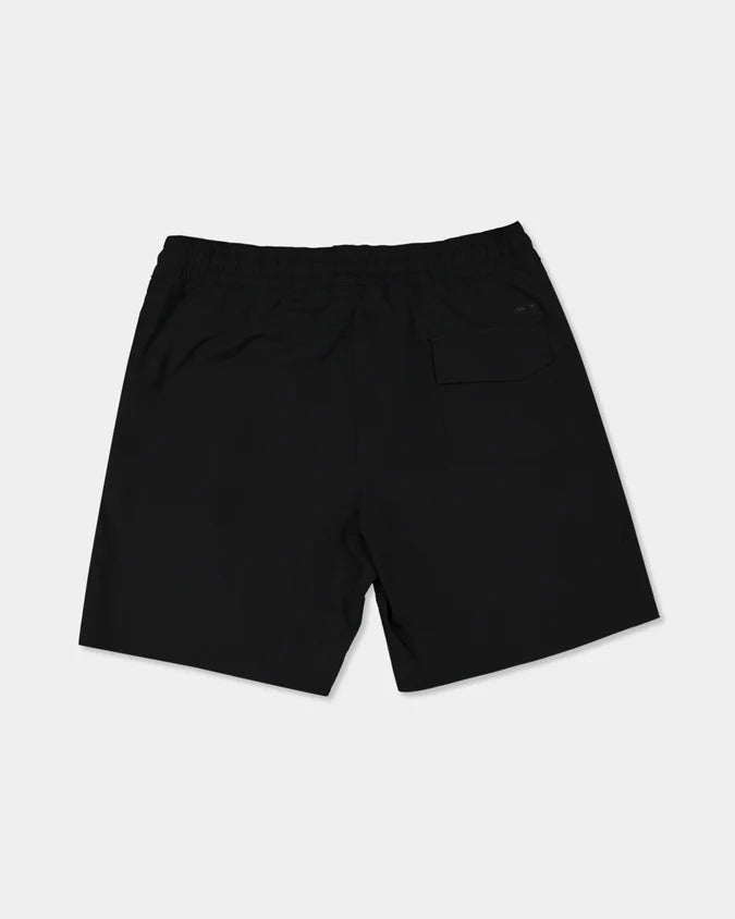Volcom Sparklestone EW Short
