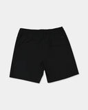 Volcom Sparklestone EW Short