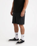 Volcom Sparklestone EW Short