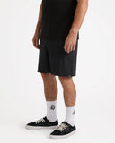 Volcom Sparklestone EW Short