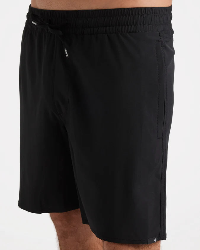Volcom Sparklestone EW Short