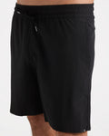 Volcom Sparklestone EW Short