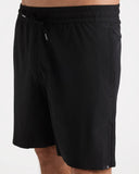 Volcom Sparklestone EW Short